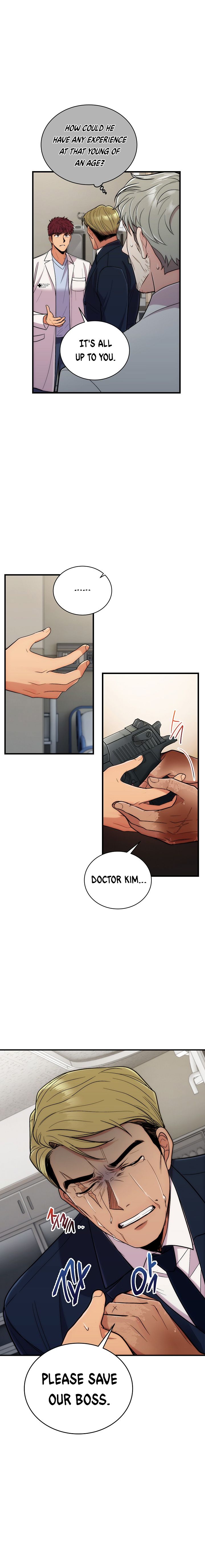 Medical Return Chapter 103 13